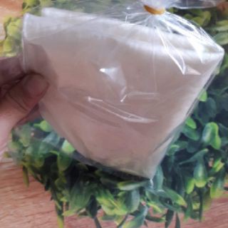 Freeship 50k! 120gr bánh tráng phơi sương loại 1 , mềm dẻo ngon!