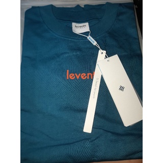 Levents