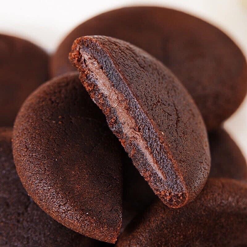 Lẻ 1 Chiếc Bánh Nextar Nabati Socola