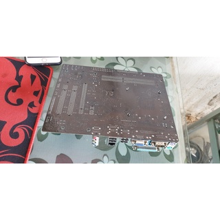 MAIN G41 SOCKET 775