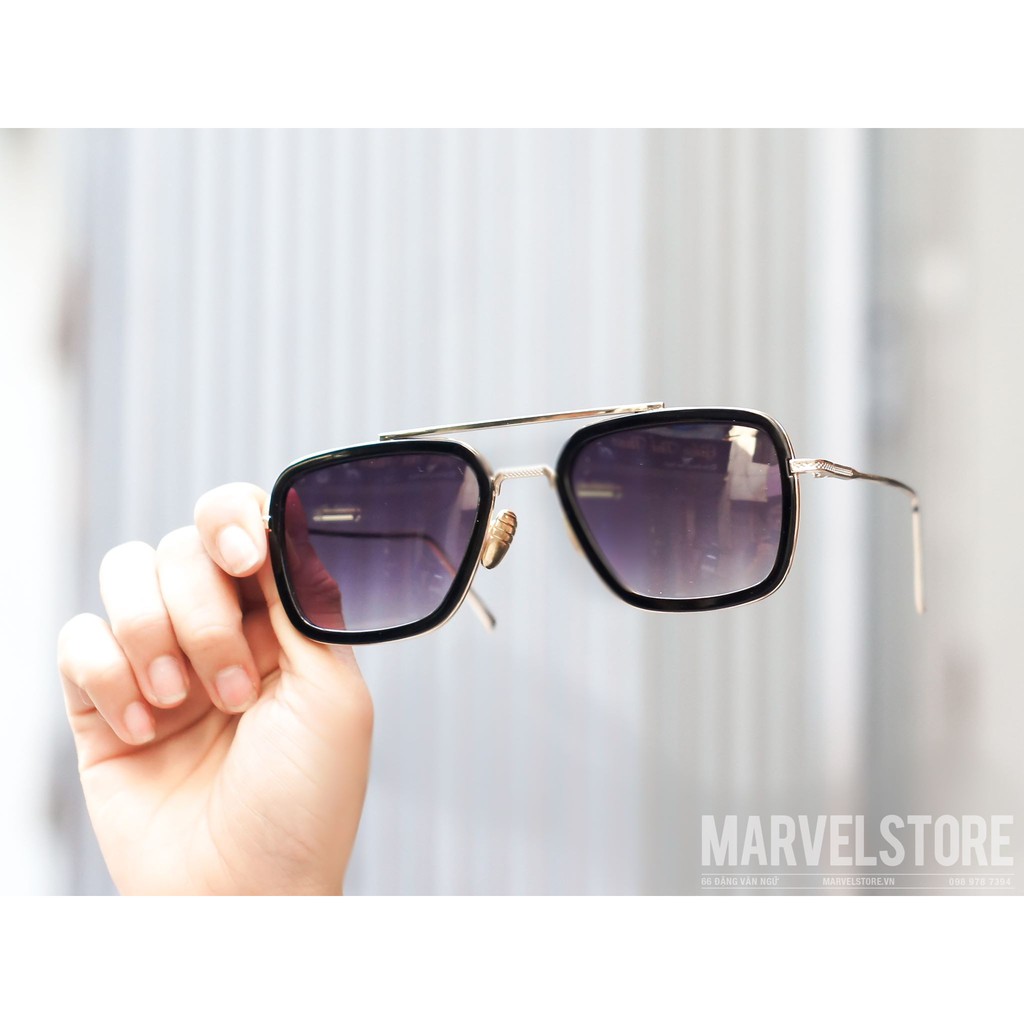 Kính Tony marvel | BigBuy360 - bigbuy360.vn