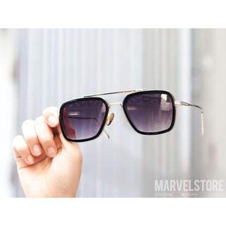 [MARVELSTORE] Kính Tony marvel