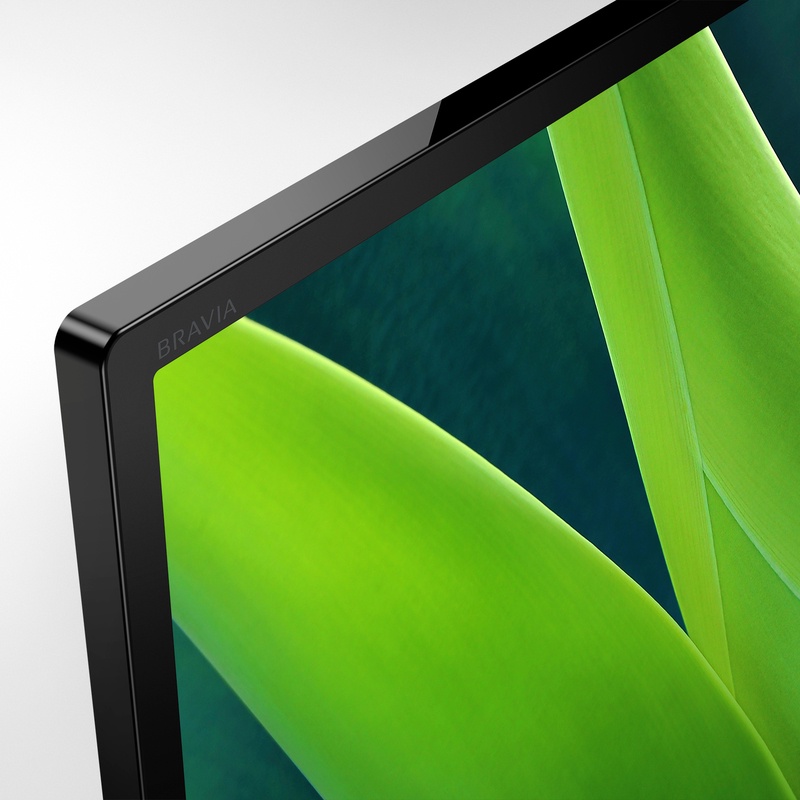 Tivi Sony KD-32W830K - Google TV