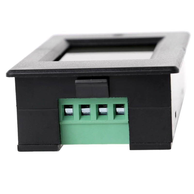 Đồng Hồ Đo Điện AC Đa Năng 100A PZEM-061