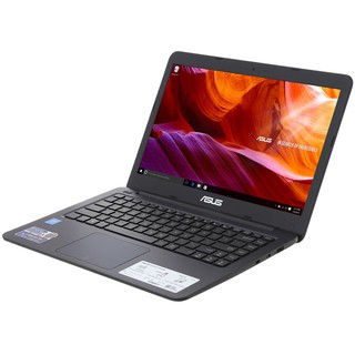 LAPTOP ASUS VIVOBOOK E402NA-GA025T