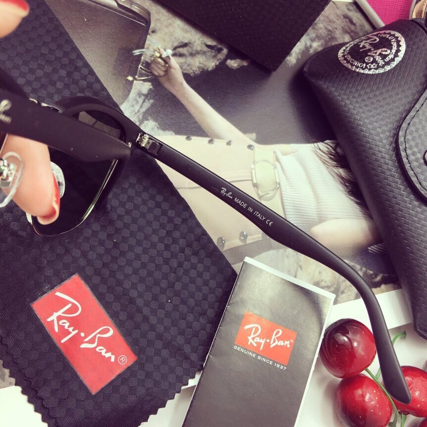 Kính thời trang Nam | BigBuy360 - bigbuy360.vn