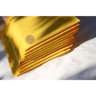 TÚI GÓI HÀNG CHỐNG SỐC, TÚI BÓNG KHÍ SIÊU RẺ , TÚI CHỐNG NƯỚC AN TOÀN