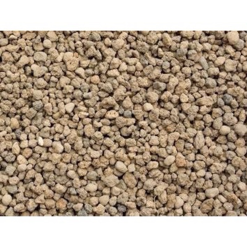 PHÂN NỀN  AKADAMA , PHÂN NỀN THỦY SINH