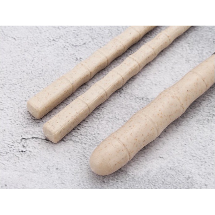 Bộ đũa thìa dĩa inox cho bé tập ăn, bộ đũa thìa dĩa inox cá nhân văn phòng