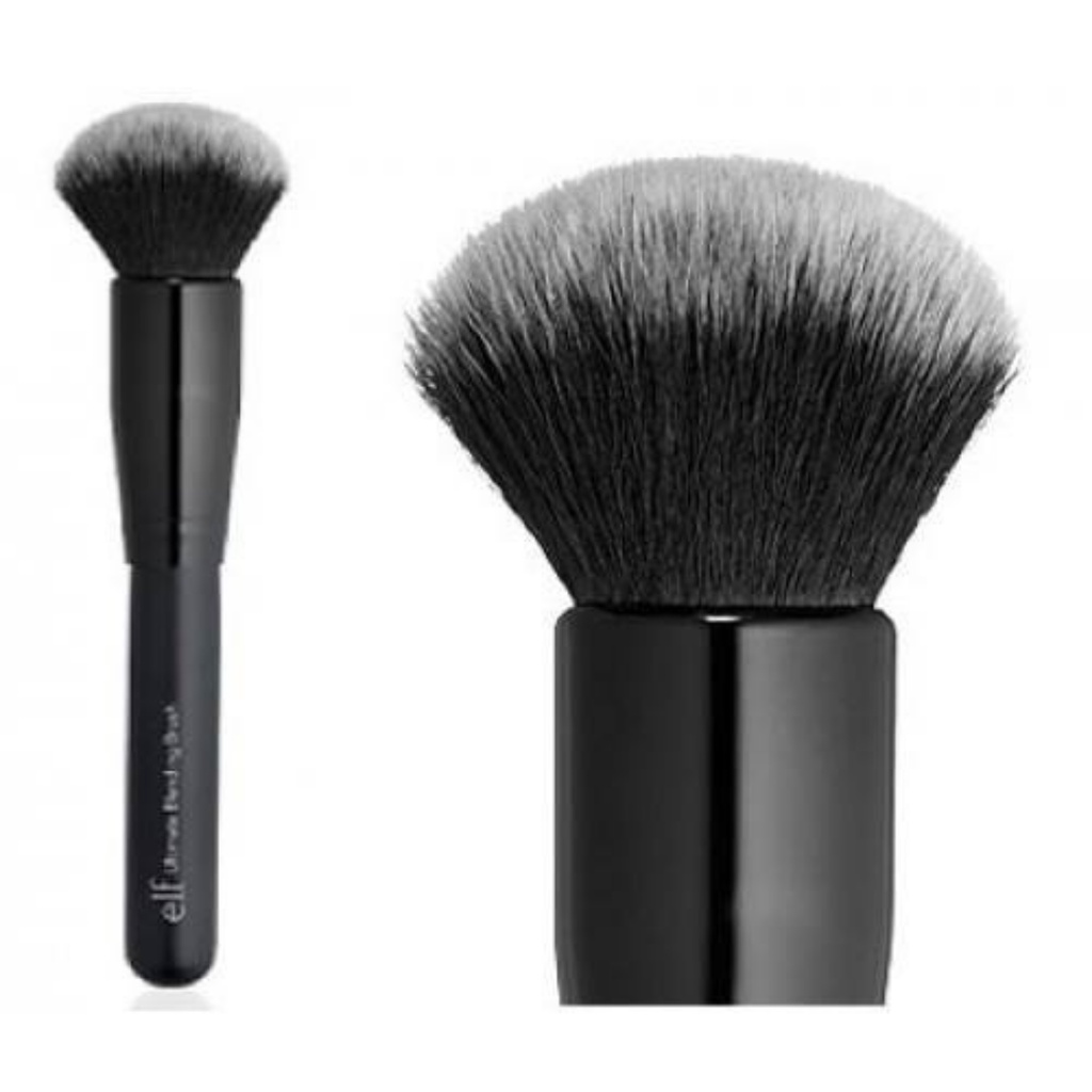 Cọ E.L.F Ultimate Blending Brush