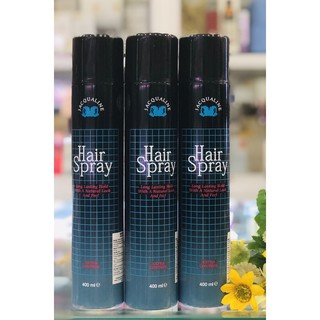 GÔM XỊT TẠO KIỂU CAO CẤP KHÔNG BẾT DÍNH, ĐỘ DÍNH VỪA PHẢI, CÓ MÙI THƠM