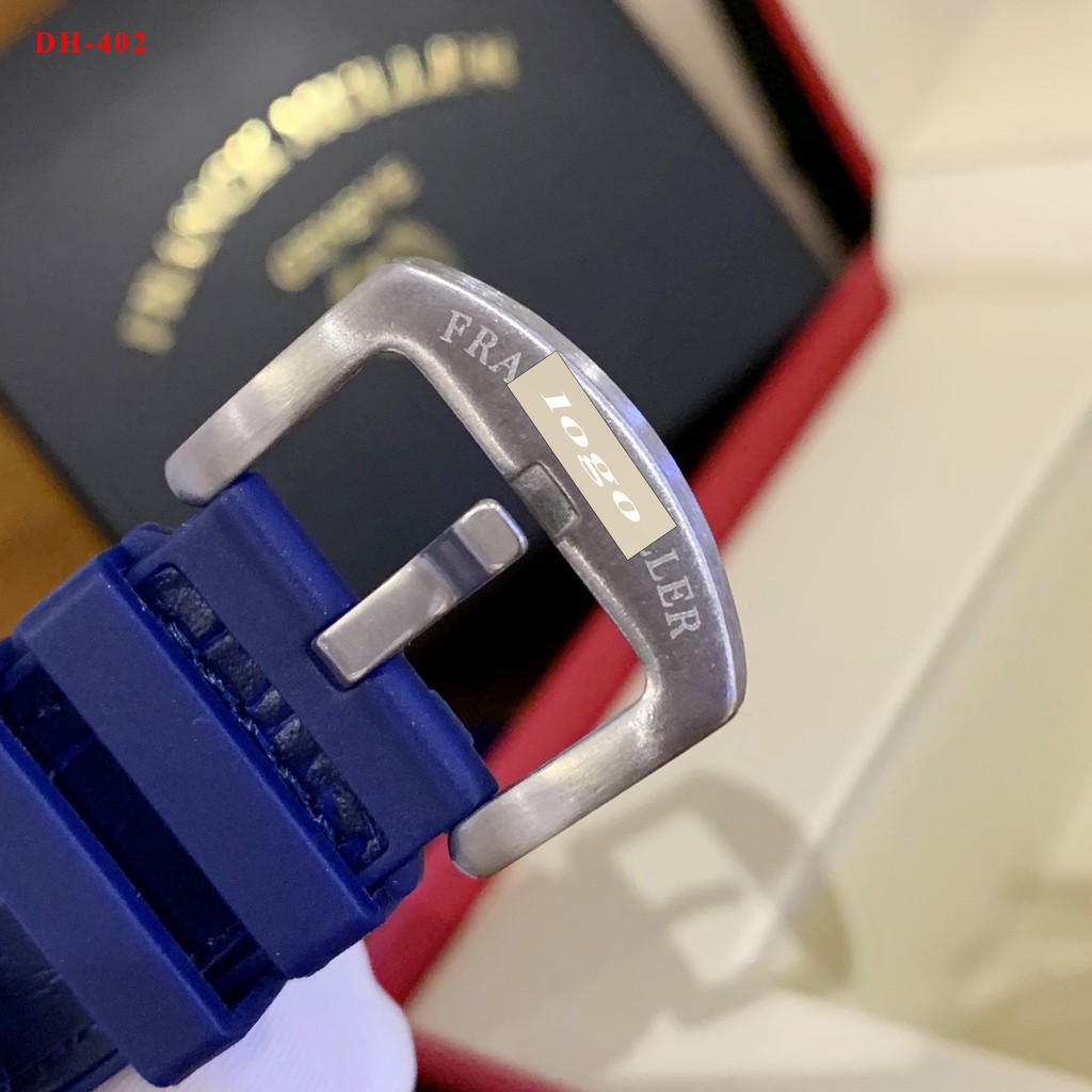 [FREESHIP] Đồng hồ nam F-42 Đính đá sang trọng [Bảo hành 12 tháng - 1 đổi 1] trangmoonshop | BigBuy360 - bigbuy360.vn