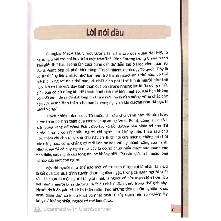 Sách: Combo 2 cuốn