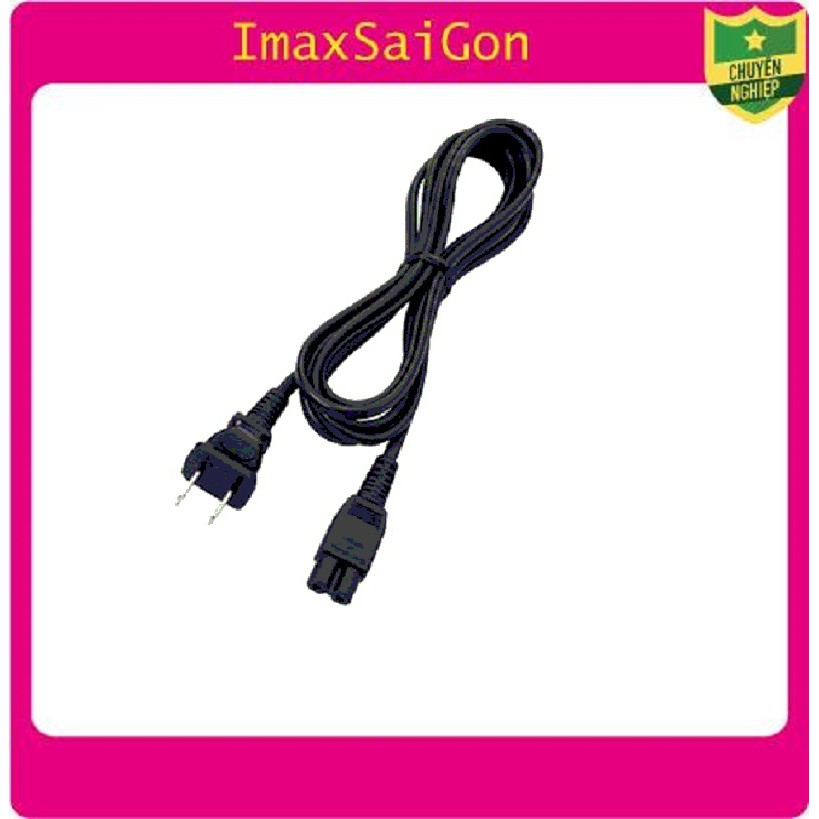 DÂY SẠC THAY THẾ DÙNG CHO ĐỐC SẠC MÁY ẢNH
