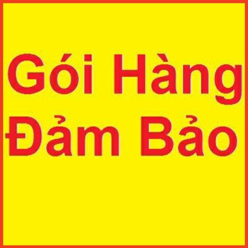 Tô Đĩa Sứ Cầu Vồng Bát Tràng Đủ loại Phong Cách Hàn