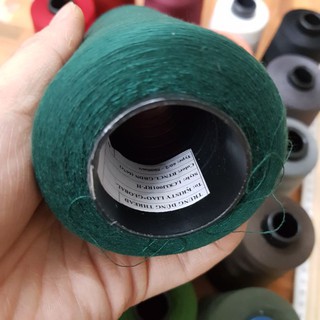 Chỉ may cuộn 5000 mét