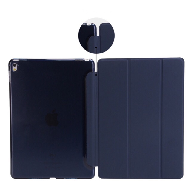 𝘽𝙖𝙤 𝙙𝙖 𝙞𝙋𝙖𝙙 𝙈𝙞𝙣𝙞 1/2/3, Bao da chống nước ipad Mini 1/2/3 | BigBuy360 - bigbuy360.vn