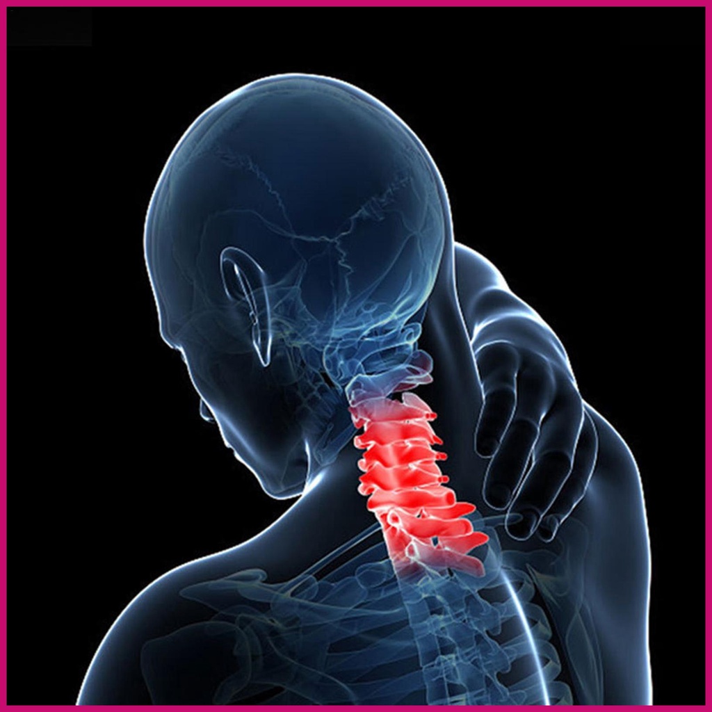 Mắt Kính Quang Học Độ Phân Giải Cao Tiện Dụng Cho Người Lười