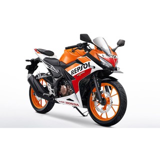 Xe máy honda CBR 150R ABS