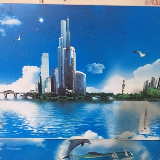 Bàn gấp chân sắt