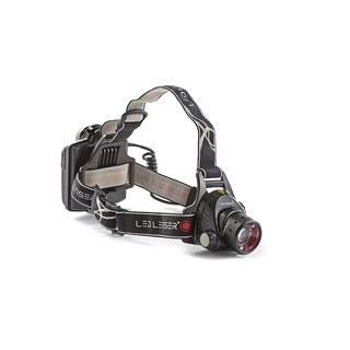 ĐÈN PIN ĐỘI ĐẦU LED LENSER H14R.2