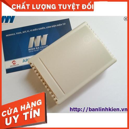 Bộ Thu Học Lệnh RF315 2 Kênh