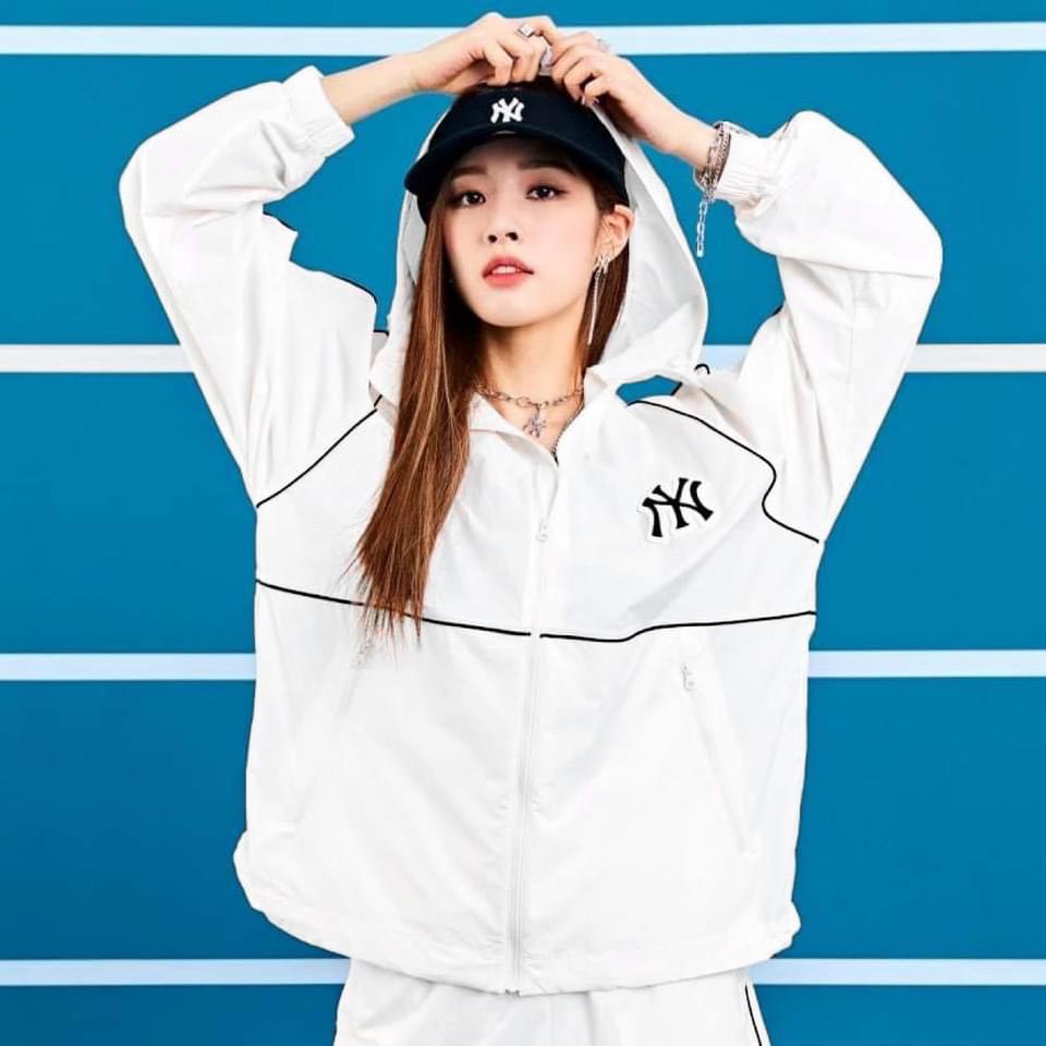 ÁO KHOÁC ÁO GIÓ VNXK TRẮNG ĐEN XÁM - HÀNG CHUẨN VNXK