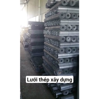 Lưới bén,mắt cáo,chống nứt xây dựng