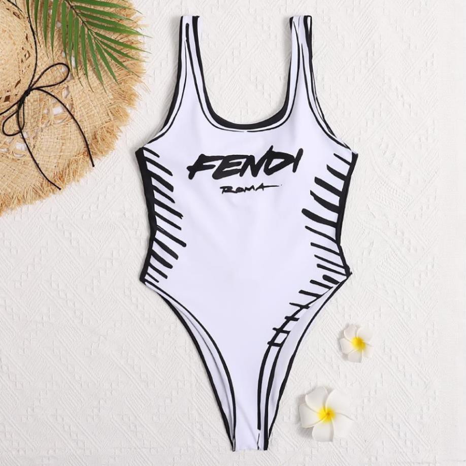 Bikini 1 Mảnh/2 Mảnh Tự Chọn Thời Trang 2020 Gợi Cảm Cho Nữ 👙 😘 New12 | BigBuy360 - bigbuy360.vn