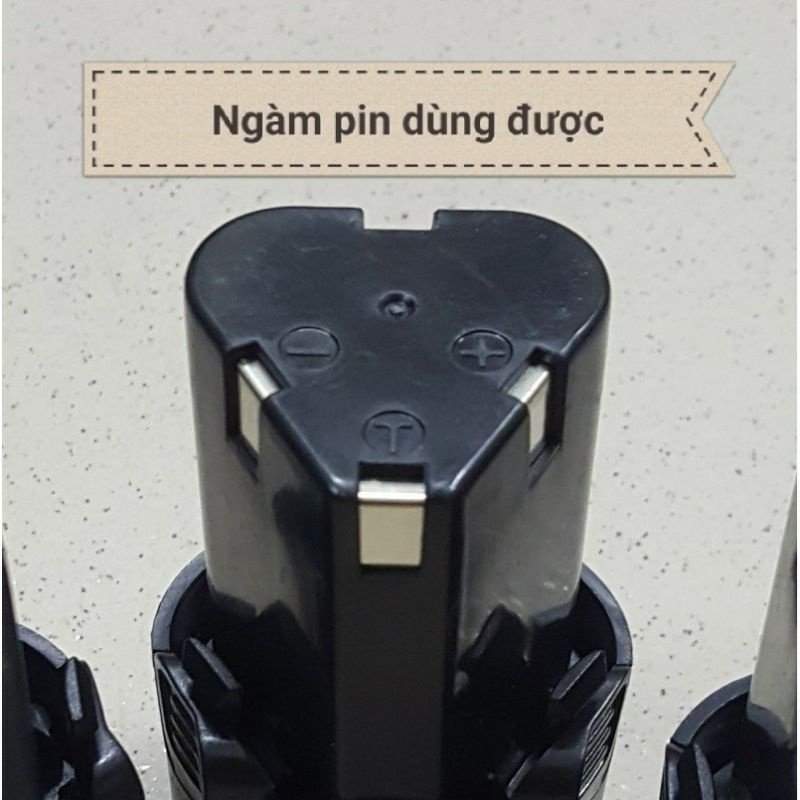 Sạc 12V máy khoan, Sạc Makita 12V, Sạc aotou 12V, Sạc Voto 12V, Sạc Cốc