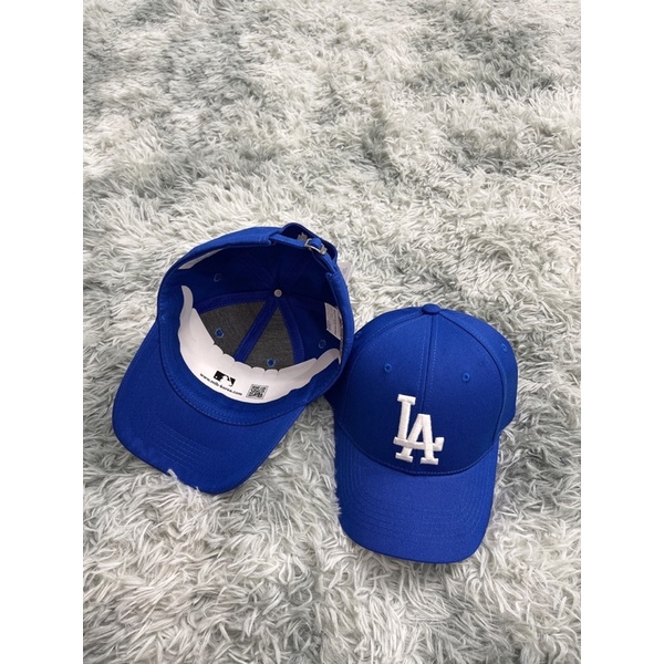 Mũ Nón lưỡi trai thời trang M.L.B Hàn Quốc trẻ trung hot trend N15 dư xịn