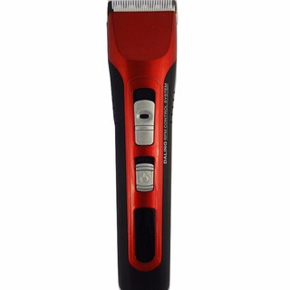 Tông đơ cắt tóc DaLing DL-1001