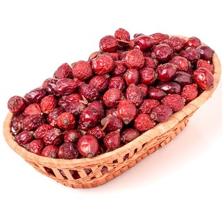 Trà tầm xuân - Rosehip Tea 100g