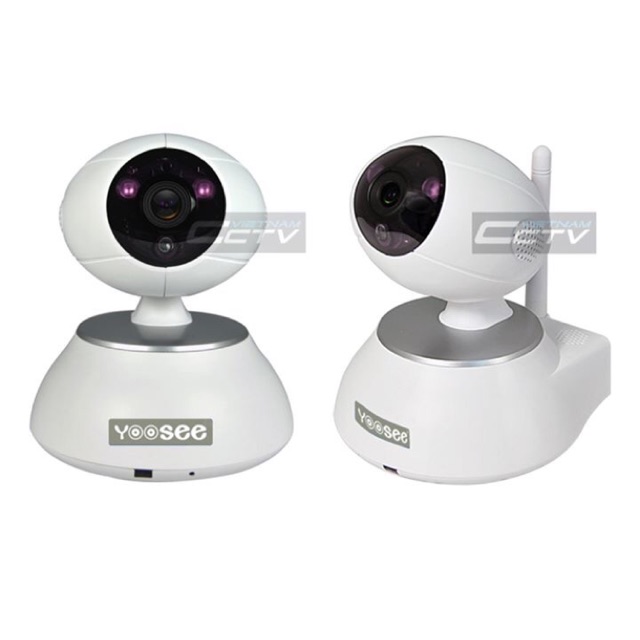 Camera wifi Yoosee YS2200