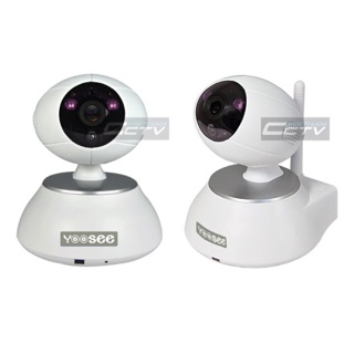 Camera wifi Yoosee YS2200