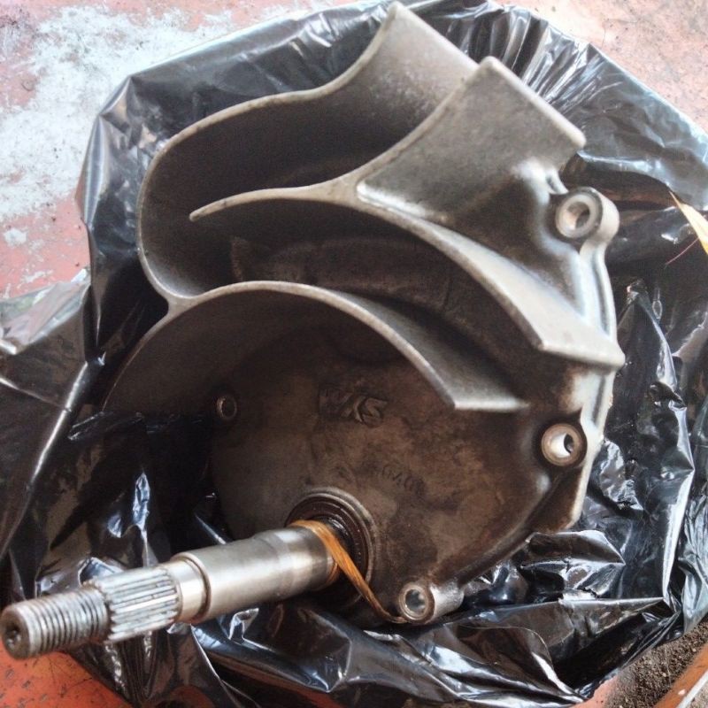 Bộ láp  các loại xe SYM  xăng cơ hàng rả xe như mới thanh lý bảo hành 6thang