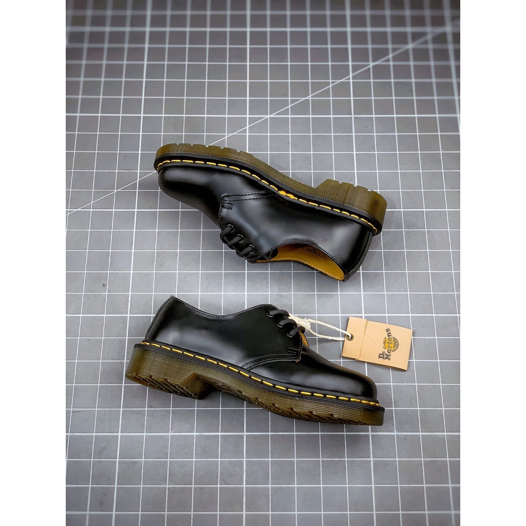 Giày Dr martens 1461