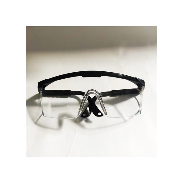 Mắt Kính Đi Đường Chống Bụi Vuông | BigBuy360 - bigbuy360.vn