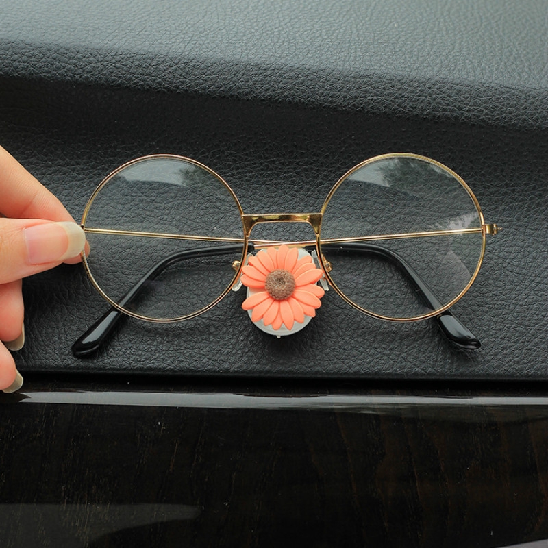 Giá Đỡ Móc Treo Chìa Khóa / Túi Xách Bằng Nhựa Tự Dính Thông Dụng Cho Xe Hơi