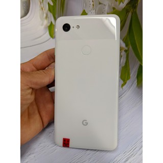 Điện Thoại Google Pixel 3 XL (6/64)