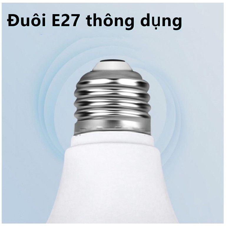 LED ĐÈN TRỤ XƯỞNG SIÊU SÁNG 50W - 100W - 150W TẢN NHIỆT NHÔM CHẤT LƯỢNG CAO BỀN - BH 12 THÁNG