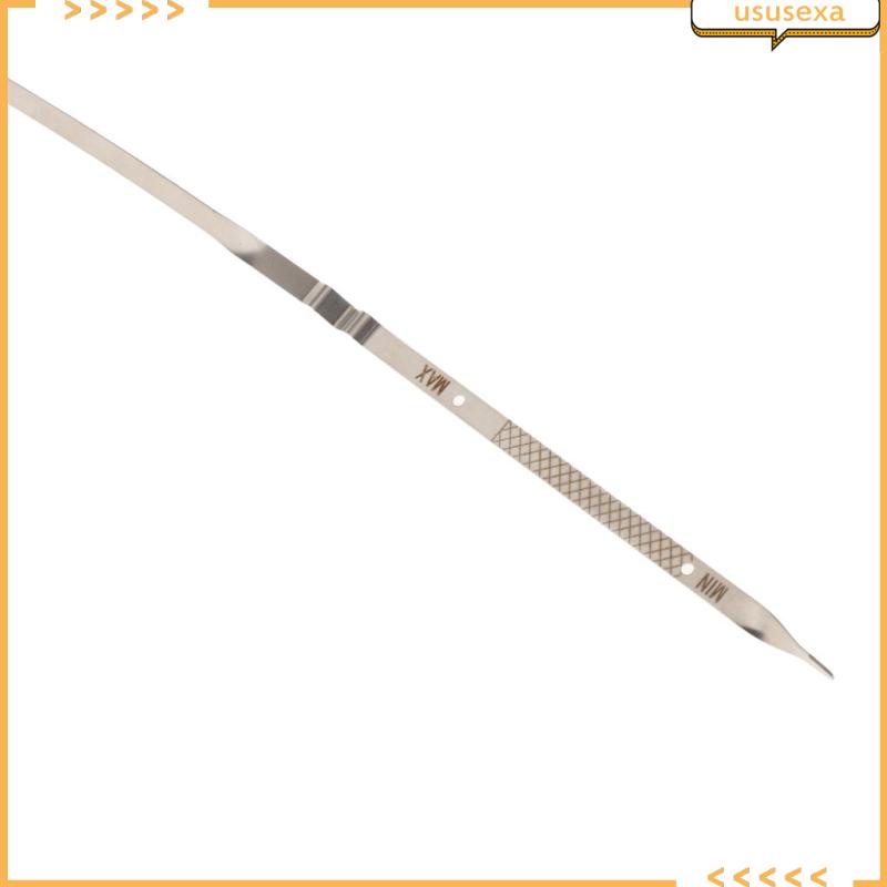 Que Thăm Dầu Động Cơ Cho Ford Ranger 2.3L 2001-2011