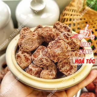 Xí Muội ( Ô Mai ) Thái Lon 500gr