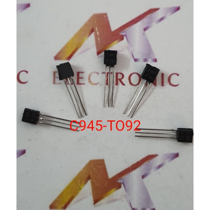 Cảm biến màn hình 95A 495A SS495A SS495A1 - TO92