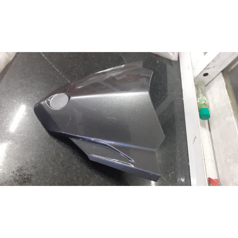 Kính bảo vệ  Nouvo 5