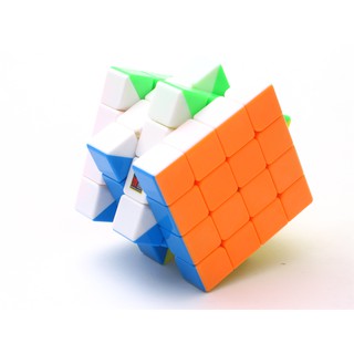 Đồ chơi Rubik 4x4 | MF4