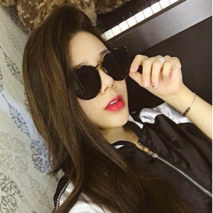 Kính Mắt hot nhất  Huyền thoại biển xanh