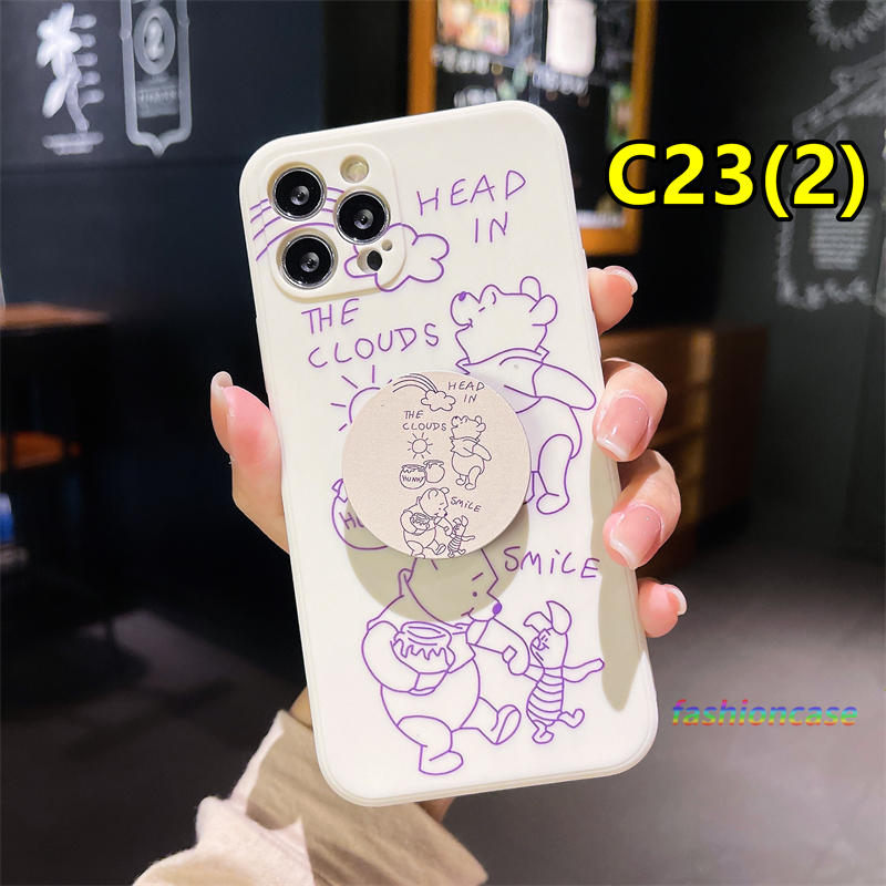 Ốp điện thoại Samsung A32 A52 A72 A12 A02S A50 A10S J7 Prime A51 A10 A125 A30 A50S A30S A20 M40S M10 M10S A205 J2 Prime | BigBuy360 - bigbuy360.vn