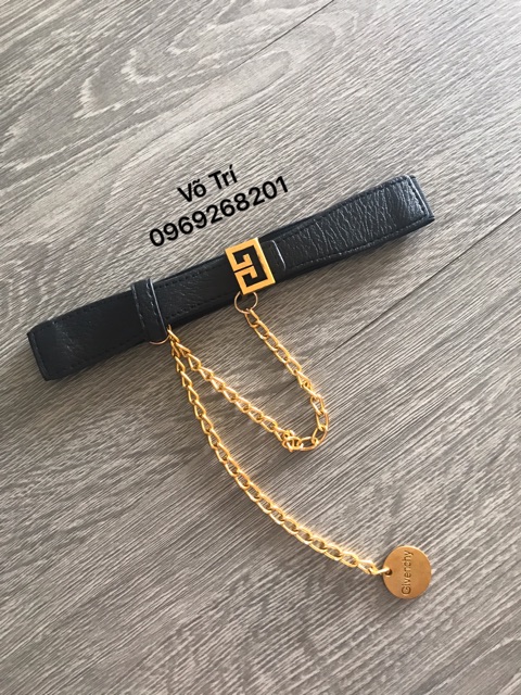 Nịt váy phối váy nhỏ | BigBuy360 - bigbuy360.vn