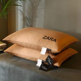 Ruột gối lông vũ cao cấp